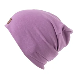 Beanies><noscript><img width=