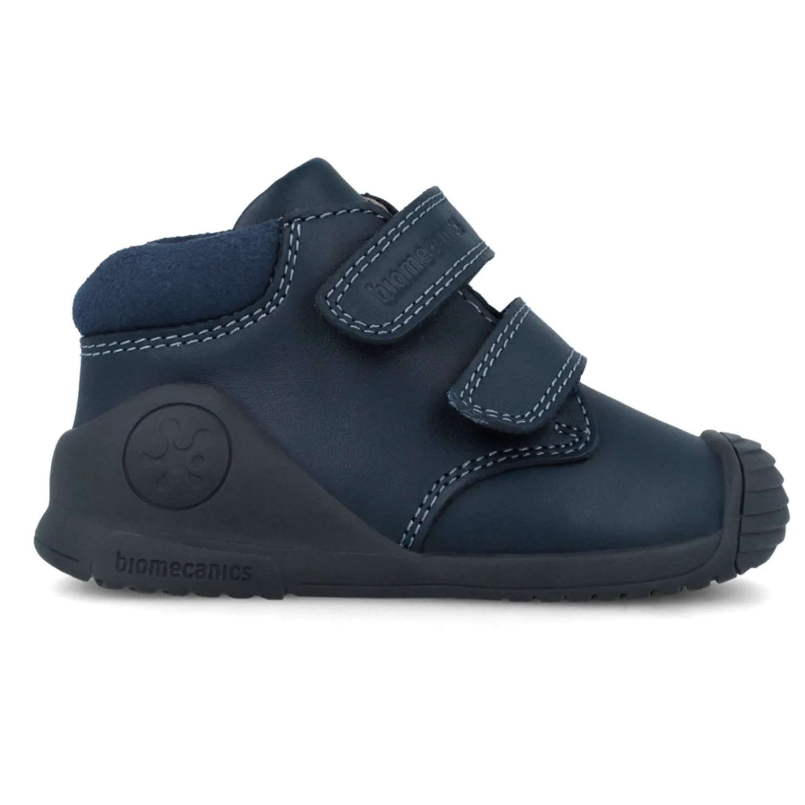 Solid Casual Shoes Sizes 18-24 Shoes