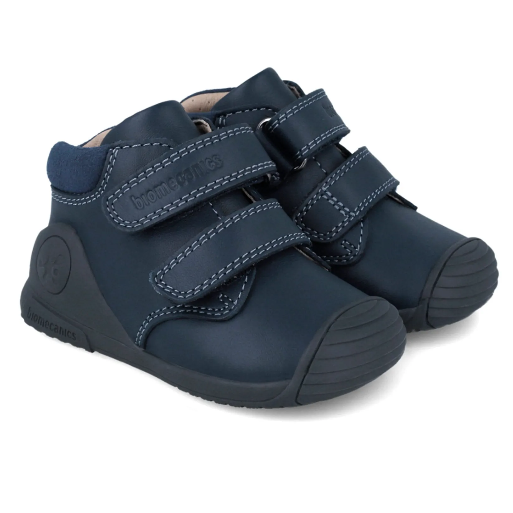 Solid Casual Shoes Sizes 18-24 Shoes