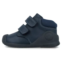 Solid Casual Shoes Sizes 18-24 Shoes