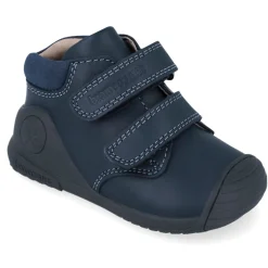 Solid Casual Shoes Sizes 18-24 Shoes