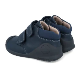 Solid Casual Shoes Sizes 18-24 Shoes