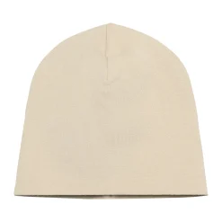 Discount Solid Cotton Beanie 1-9 Kids/BOY Beanies|Beanies