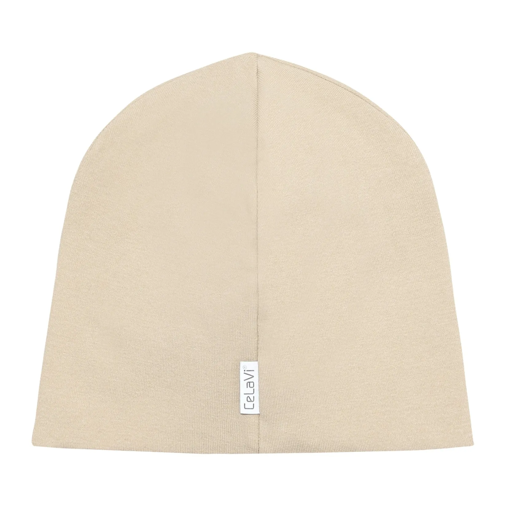 Discount Solid Cotton Beanie 1-9 Kids/BOY Beanies|Beanies