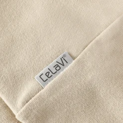 Discount Solid Cotton Beanie 1-9 Kids/BOY Beanies|Beanies