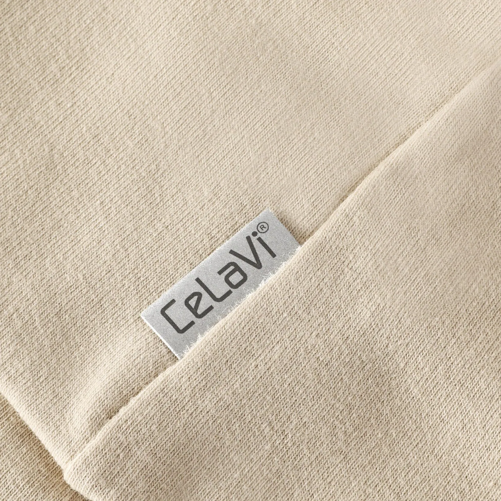 Discount Solid Cotton Beanie 1-9 Kids/BOY Beanies|Beanies