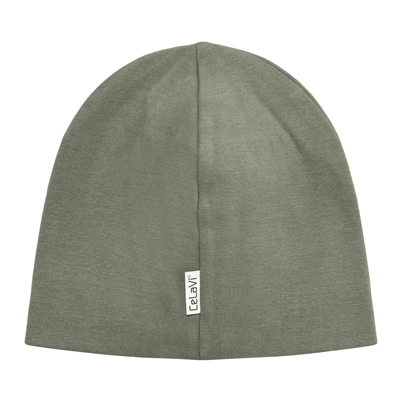 Discount Solid Cotton Beanie 1-9 Kids/BOY Beanies|Beanies