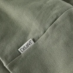 Discount Solid Cotton Beanie 1-9 Kids/BOY Beanies|Beanies