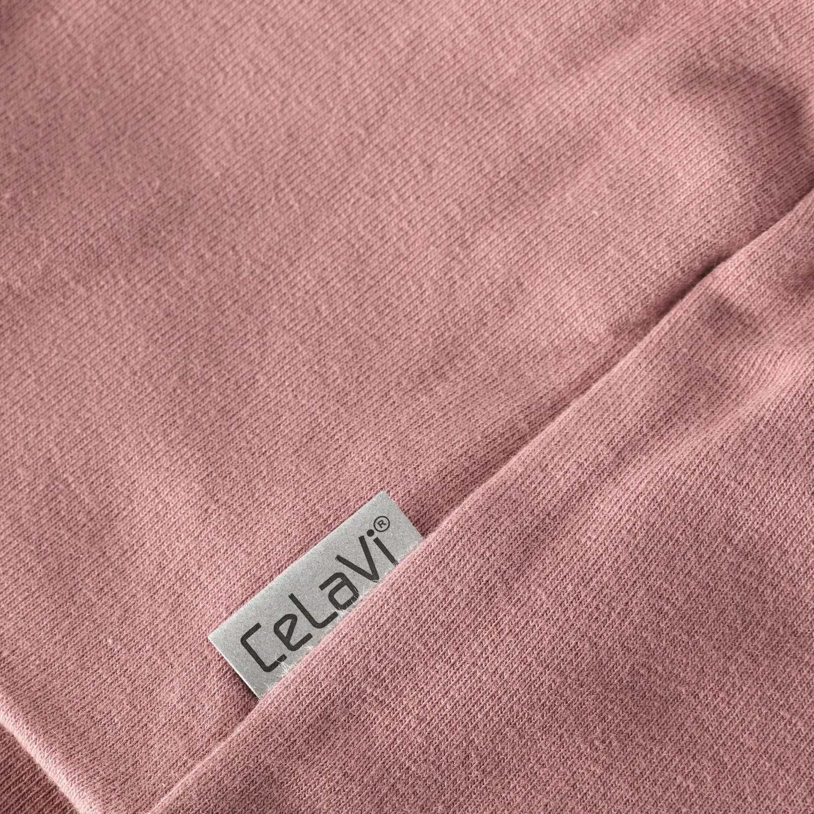 Discount Solid Cotton Beanie 1-9 Kids/BOY Beanies|Beanies