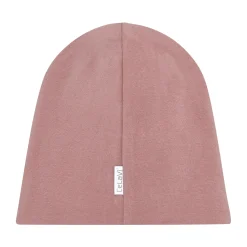 Beanies|Beanies><noscript><img width=