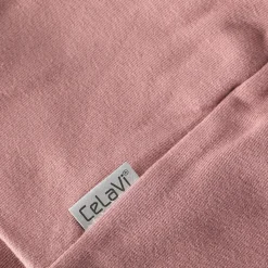 Beanies|Beanies><noscript><img width=