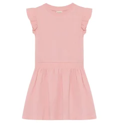 Online Solid Dress 3-8 Kids Dresses & Rompers