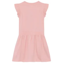 Online Solid Dress 3-8 Kids Dresses & Rompers