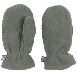 Mittens & Gloves|Mittens & Gloves>Nano Solid Fleece Mittens 12-24m