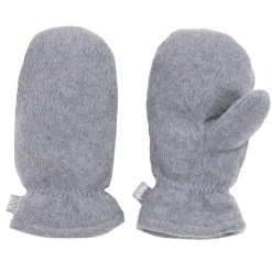 Solid Fleece Mittens 2-6y Kids/BOY Mittens & Gloves|Mittens & Gloves