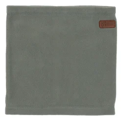 Neck Warmers And Scarves|Neck Warmers & Scarves><noscript><img width=