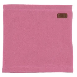 Best Solid Fleece Neckwarmer 12-24m BOY Neck Warmers & Scarves|Neck Warmers & Scarves