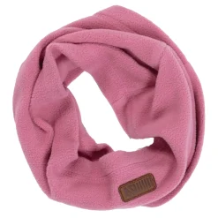 Best Solid Fleece Neckwarmer 12-24m BOY Neck Warmers & Scarves|Neck Warmers & Scarves