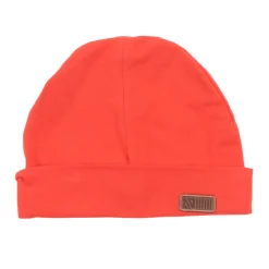 Beanies|Beanies>Nano Solid Jersey Beanie 2-14