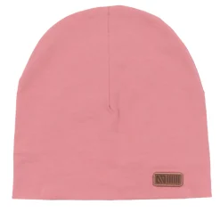 Beanies|Beanies><noscript><img width=
