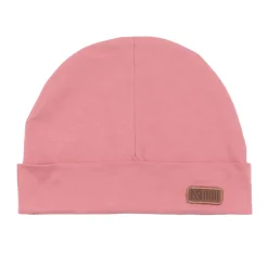 Beanies|Beanies><noscript><img width=