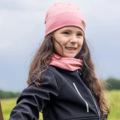 Beanies|Beanies><noscript><img width=