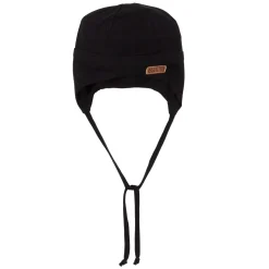 Beanies>Nano Solid Jersey Beanie 12-24m