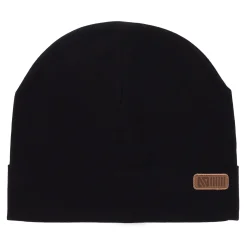 Beanies|Beanies><noscript><img width=