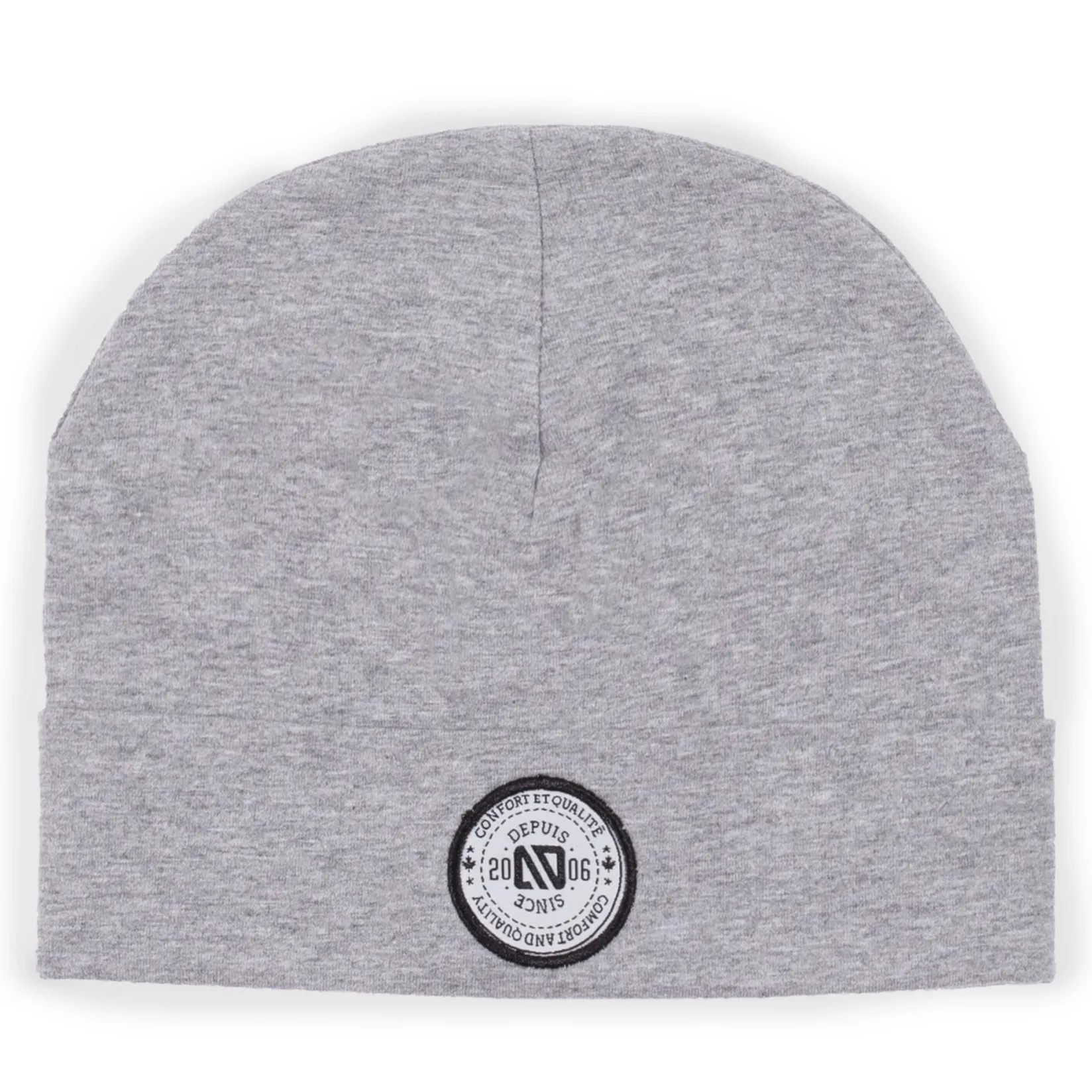 Clearance Solid Jersey Beanie 7-14y Kids/BOY Beanies|Beanies