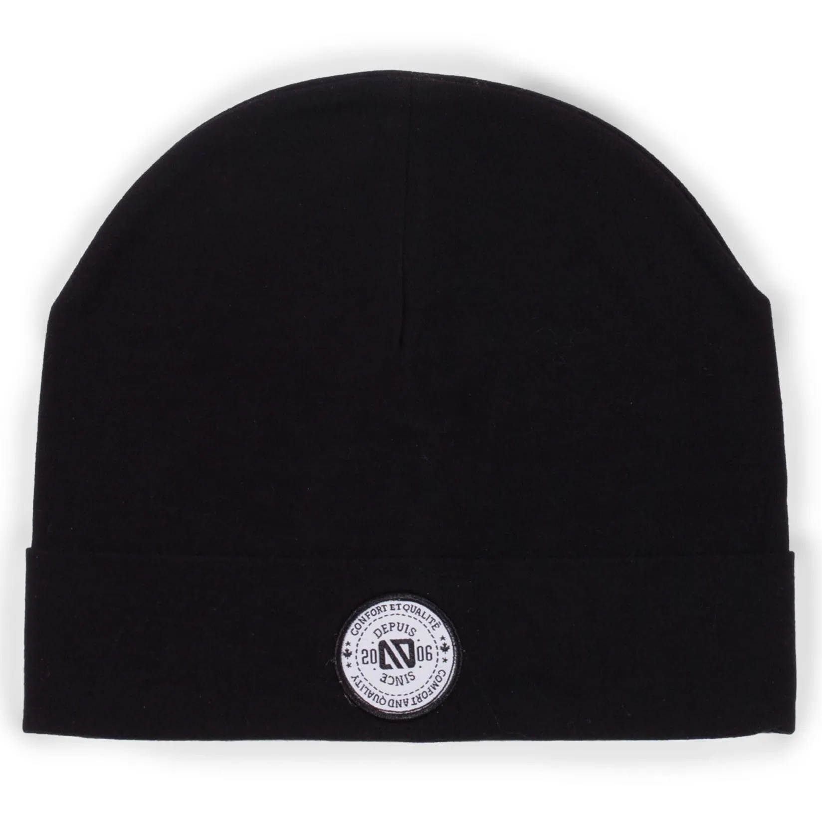 Clearance Solid Jersey Beanie 7-14y Kids/BOY Beanies|Beanies