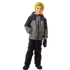 Mittens & Gloves|Mittens & Gloves><noscript><img width=