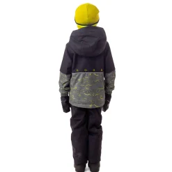 Mittens & Gloves|Mittens & Gloves><noscript><img width=