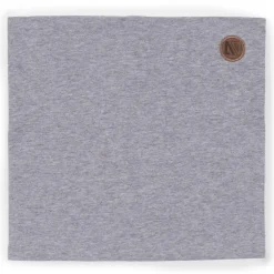 Best Solid Jersey Neckwarmer 12m-3y BOY Neck Warmers & Scarves|Neck Warmers & Scarves