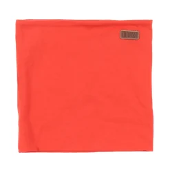 Neck Warmers & Scarves|Neck Warmers & Scarves>Nano Solid Jersey Neckwarmer 12m-3