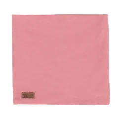 Neck Warmers & Scarves|Neck Warmers & Scarves><noscript><img width=