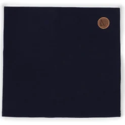 Solid Jersey Neckwarmer 4-12y Kids/BOY Neck Warmers And Scarves|Neck Warmers & Scarves