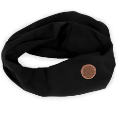 Solid Jersey Neckwarmer 4-12y Kids/BOY Neck Warmers And Scarves|Neck Warmers & Scarves
