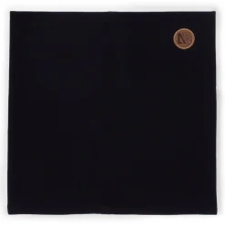 Solid Jersey Neckwarmer 4-12y Kids/BOY Neck Warmers And Scarves|Neck Warmers & Scarves