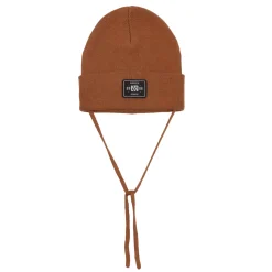 Sale Solid Knit Beanie 12/24m BOY Beanies|Beanies