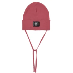 Sale Solid Knit Beanie 12/24m BOY Beanies|Beanies