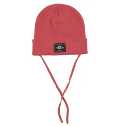 Clearance Solid Knit Beanie 12-24m BOY Beanies|Beanies