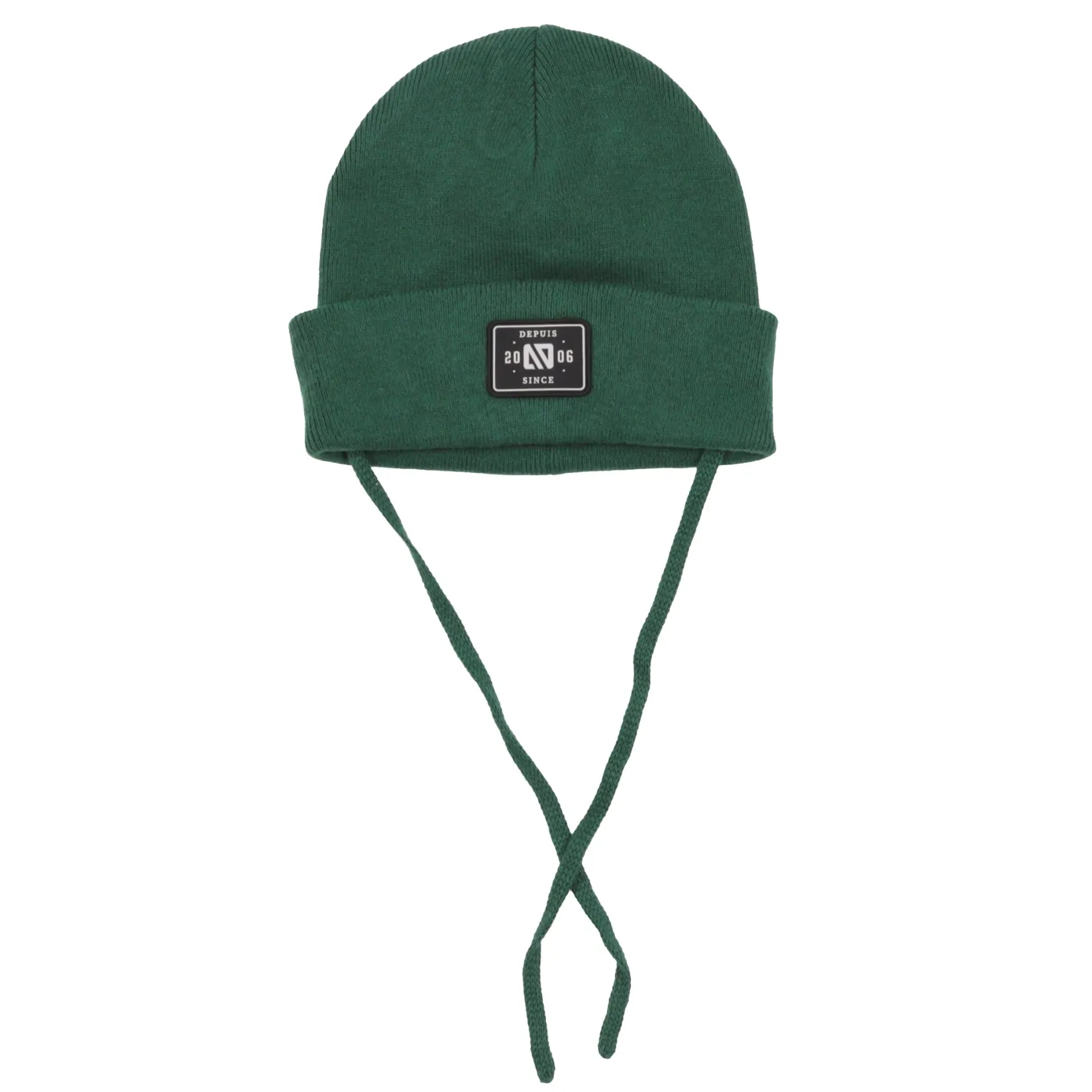 Clearance Solid Knit Beanie 12-24m BOY Beanies|Beanies