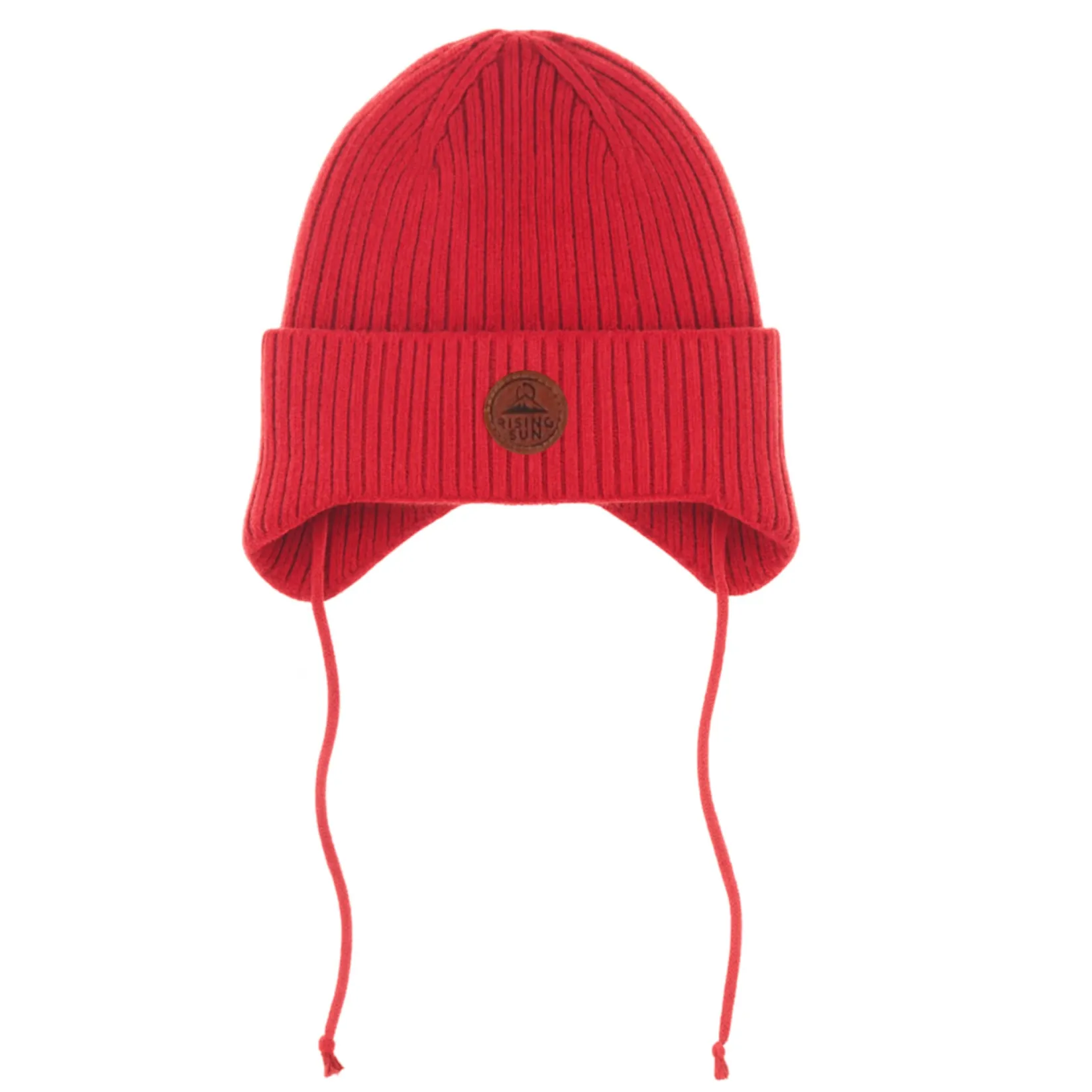 New Solid Knit Beanie 2-14y Kids/BOY Beanies|Beanies