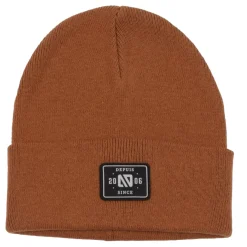Clearance Solid Knit Beanie 2-14y Kids/BOY Beanies|Beanies