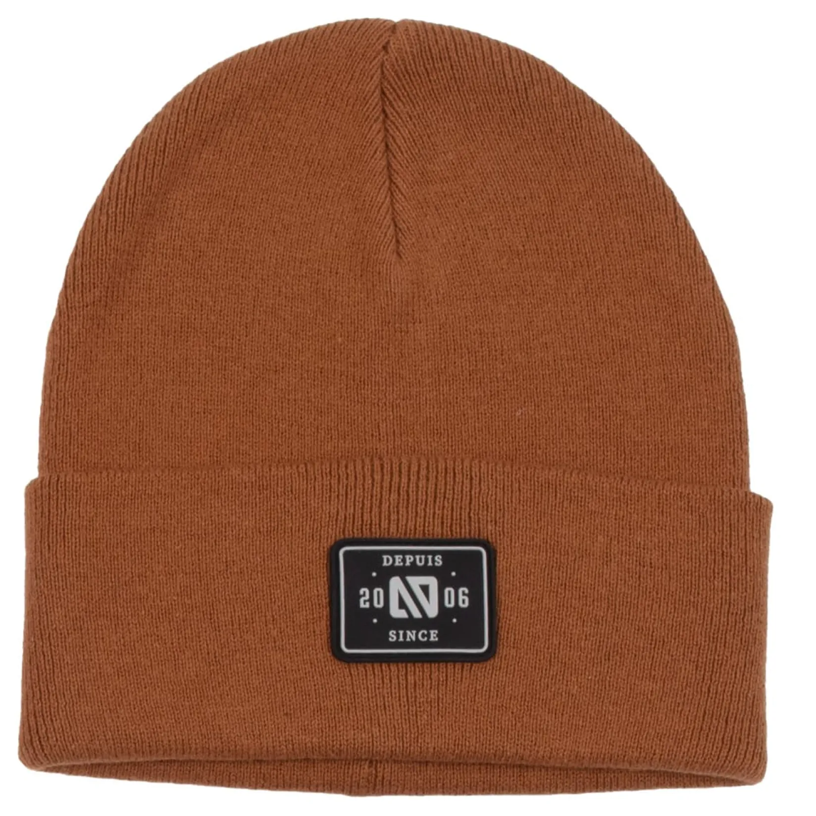 Clearance Solid Knit Beanie 2-14y Kids/BOY Beanies|Beanies