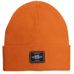Clearance Solid Knit Beanie 2-14y Kids/BOY Beanies|Beanies