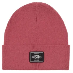 Clearance Solid Knit Beanie 2-14y Kids/BOY Beanies|Beanies