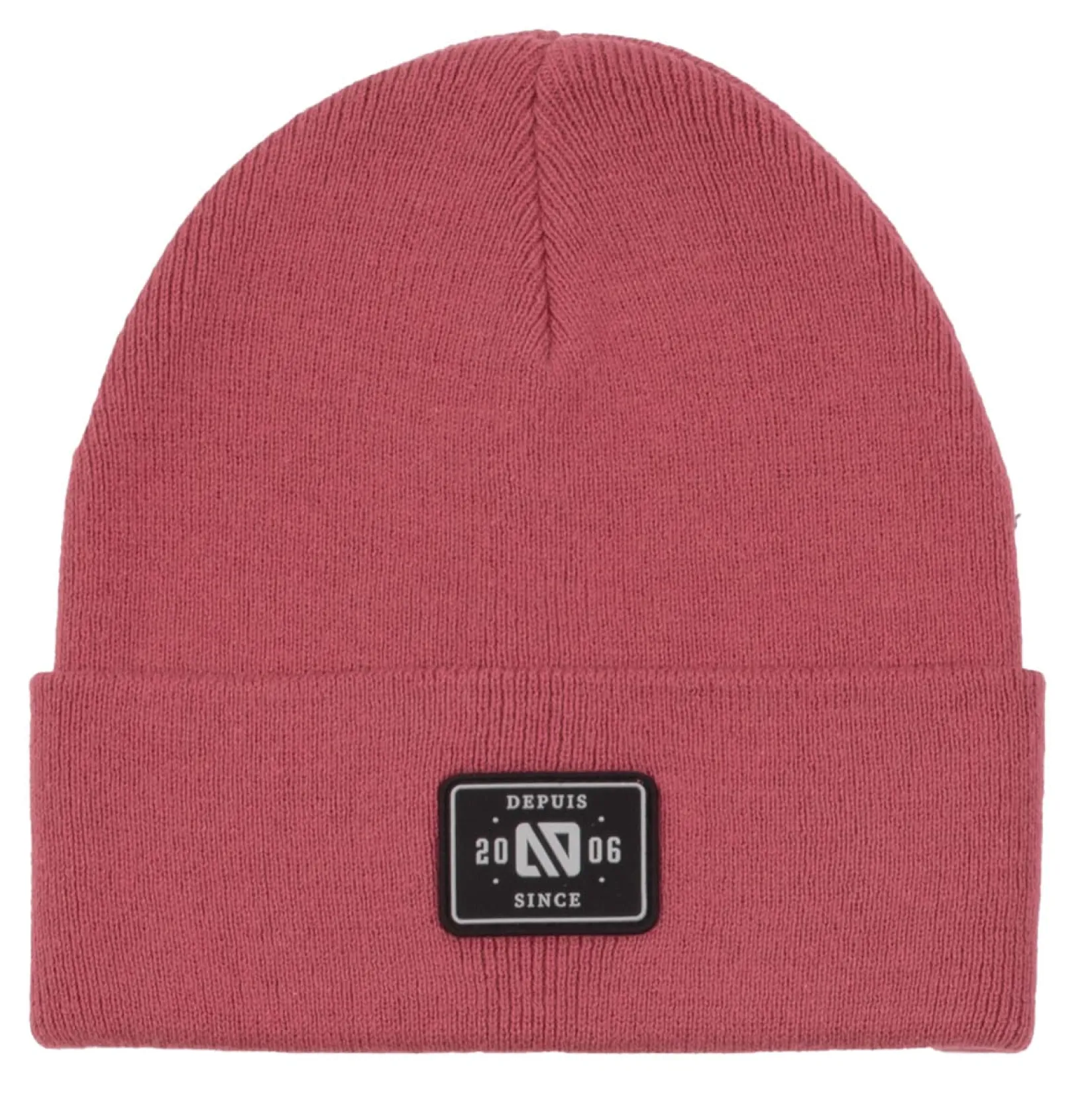 Clearance Solid Knit Beanie 2-14y Kids/BOY Beanies|Beanies