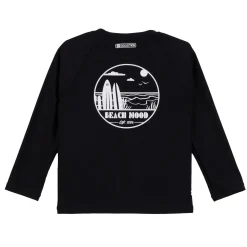 Swimsuits|Swimsuits><noscript><img width=