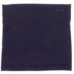 Neck Warmers And Scarves|Neck Warmers & Scarves>Nano Solid Neckwarmer 4-14 Navy
